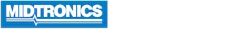 Ford DCA-8000 Knowledge Base